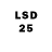 Кодеиновый сироп Lean Purple Drank Bolod9l