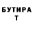 Бутират BDO 33% 2tovTV